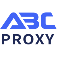 ABCProxy