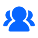 FB Group AI Extractor