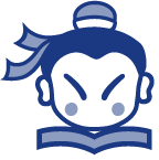 Vchitect 2.0书生筑梦