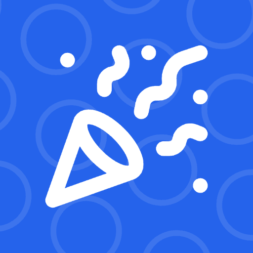 Free AI Random Image Generator