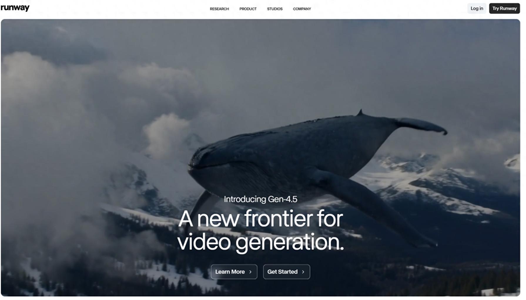 Luma api 教学课件动画制作怎么选？三款热门工具实测告诉你！含Luma Dream Machine