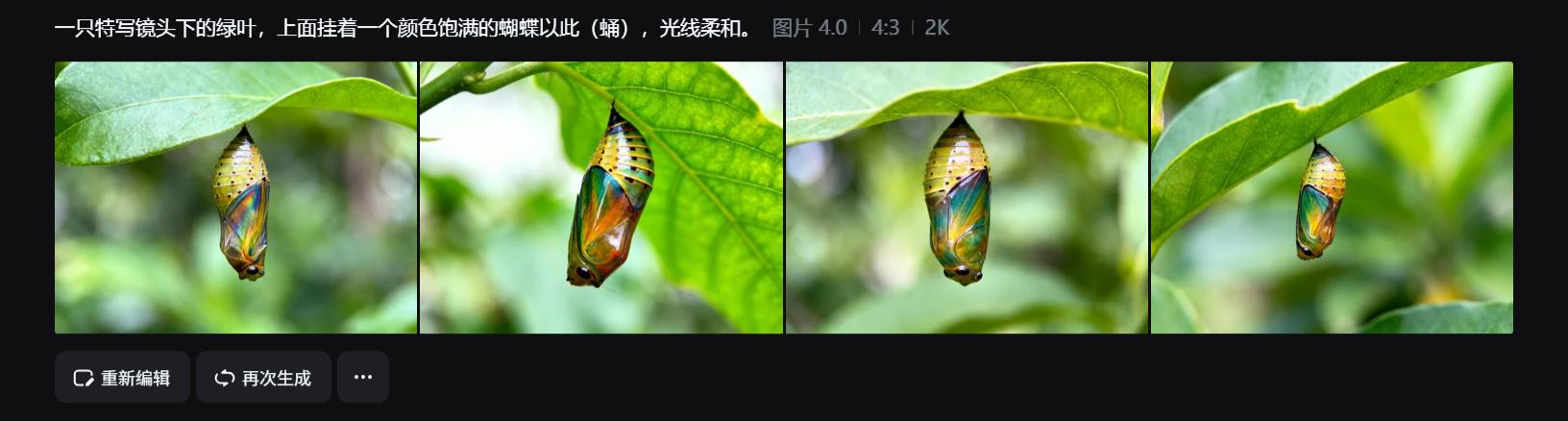 AI视频生成工具_即梦AI课件动画_Luma api