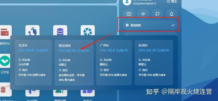 OpenAI 接口 OpenAI接口成本过高怎么解决？3万降到6千的实战经验分享