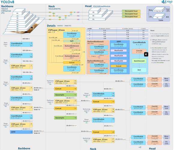 克洛德 api key 克洛德API管理难题解决方案：降本增效与稳定调用指南