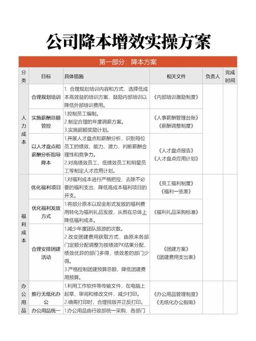最新api_最新api数据_最新 xAI api