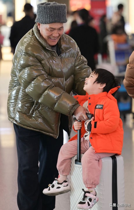 春运旅途服务_春运铁路出行_Luma api