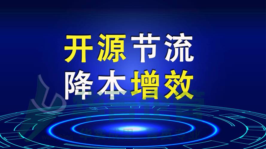 OpenAI API价格最低方案，降本增效解决开发痛点