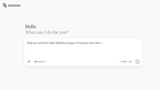 Luma api 推出AI视频工具新水平，比拼5发特效