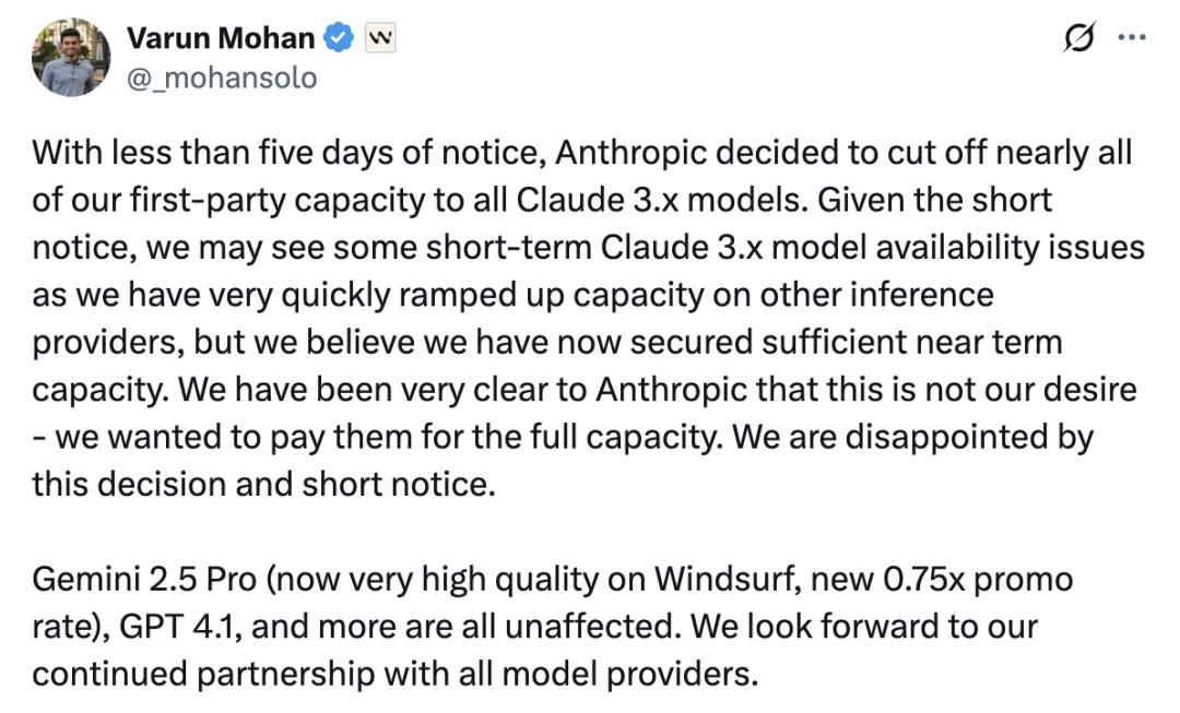 一键生成幻灯片功能_Luma api_Manus视频生成功能