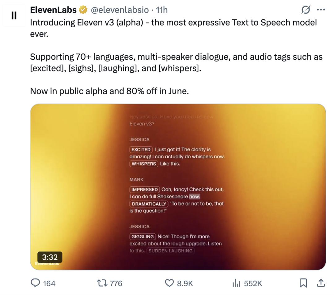 一键生成幻灯片功能_Manus视频生成功能_Luma api