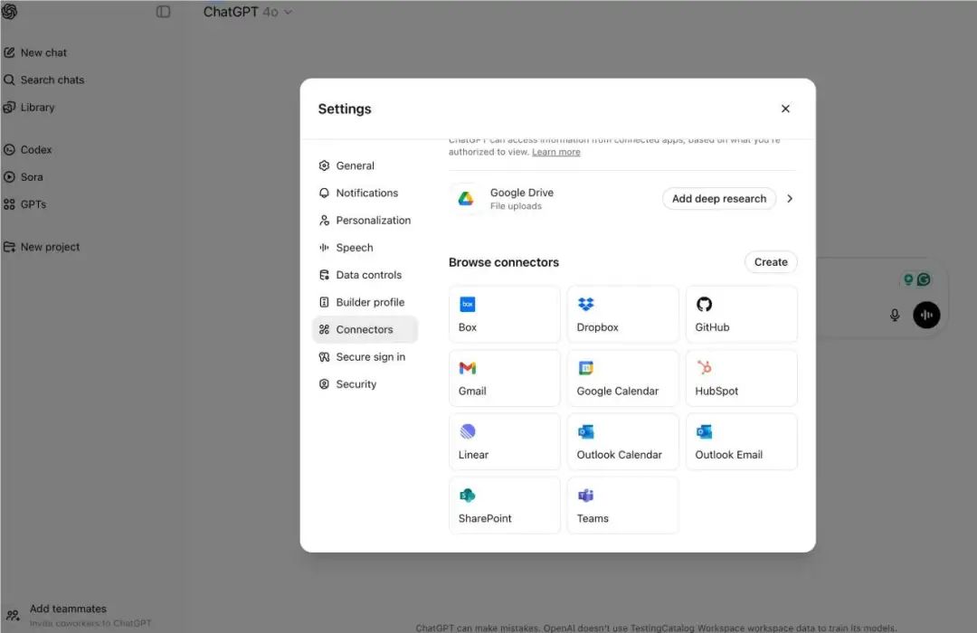 Luma api_Manus视频生成功能_一键生成幻灯片功能