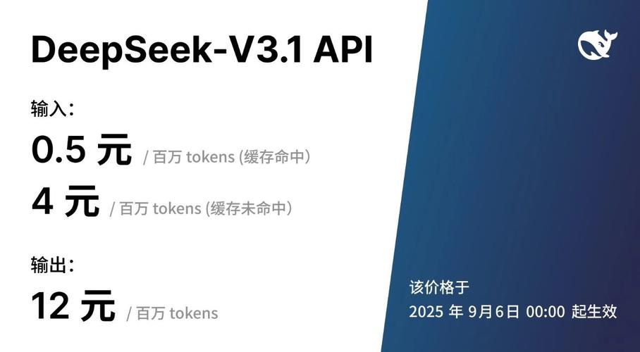 低品位金矿石价格_白银实时价格接口_价格最低 DeepSeek 接口