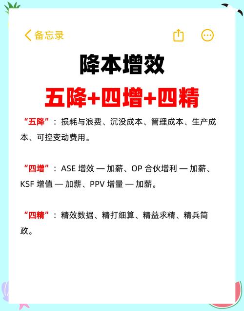 大模型API选择指南：如何为企业降本增效，搞定多模型调用