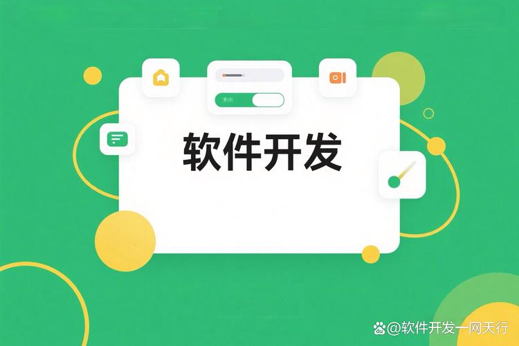 便宜租车_便宜vr_最便宜 Mistral api