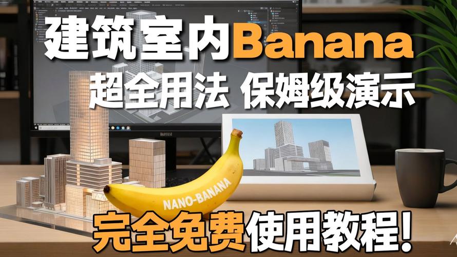 最新Nano Banana接口对接攻略：技术总监亲述省下几十万成本的经验