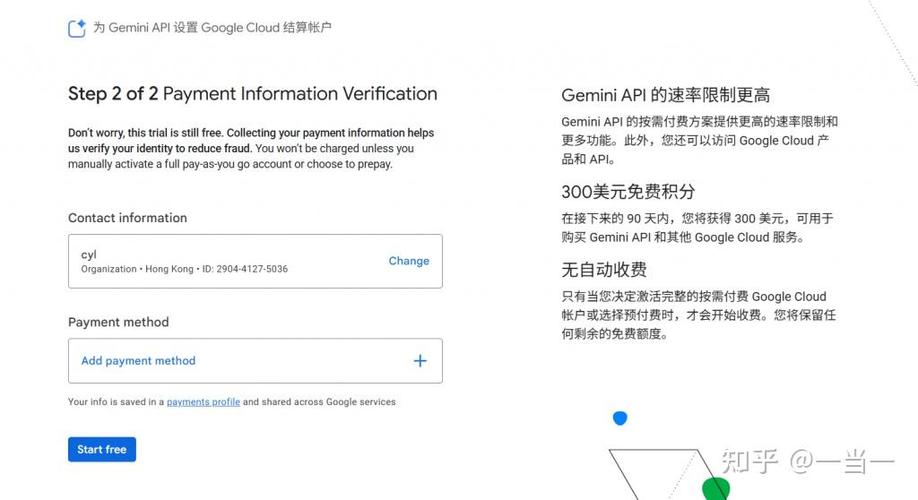 geminiformac_最便宜 gemini api_geminimac