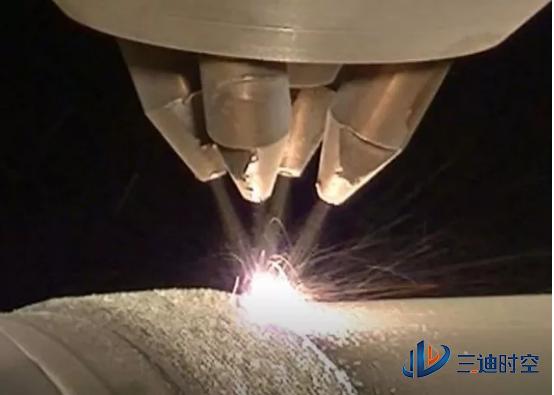 最便宜 克罗德 接口_最便宜 克罗德 接口_克罗德as