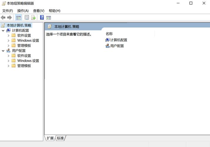 最新api数据_最新 Runway api_api数据最新
