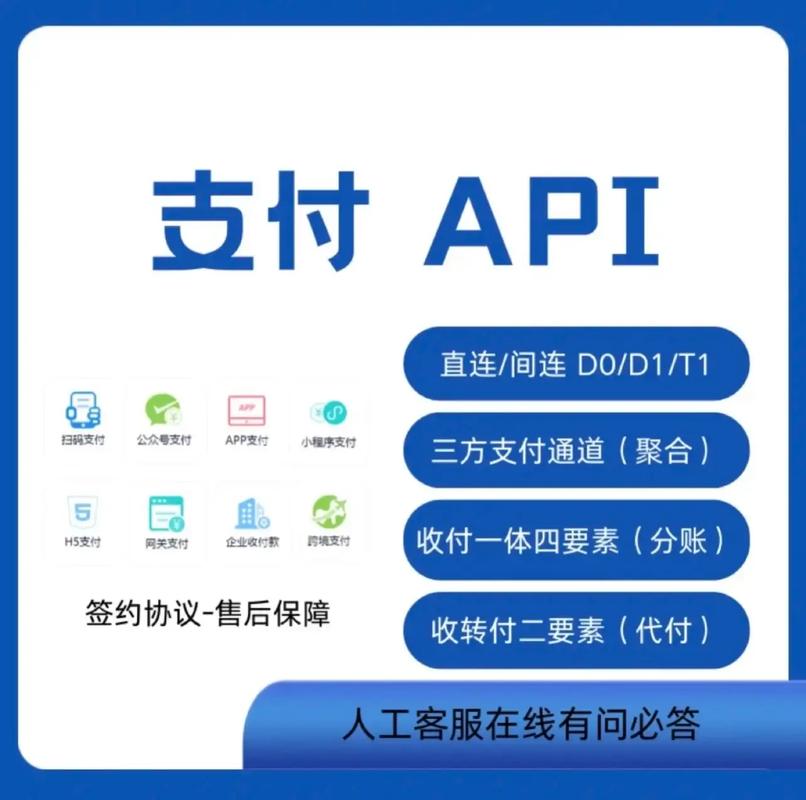 最新xAI接口对接太费钱？一招解决多平台API成本与稳定性难题