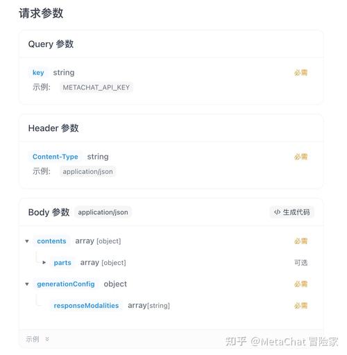 Nano Banana api 解决API对接难题，Nano Banana开发者如何降低开发成本？