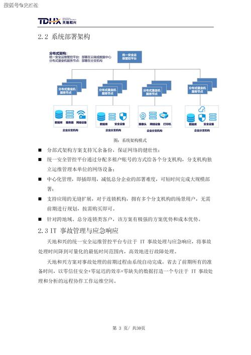 veo3 中转 Veo3中转方案，解决API对接多平台与运维难题的实战分享