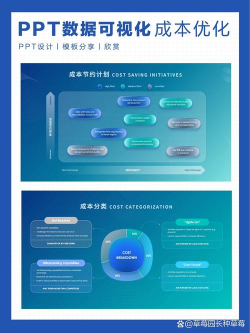 Anthropic 接口_接口是什么意思_接口英文
