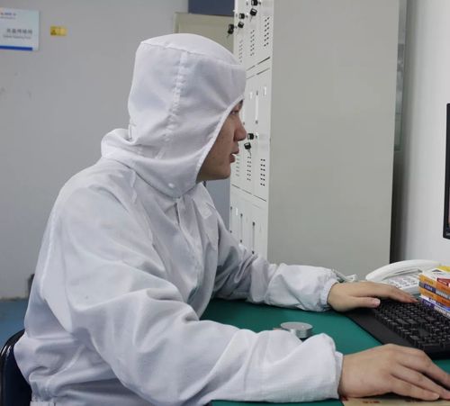 最新Flux接口对接难题解决，降低开发成本保证稳定运行