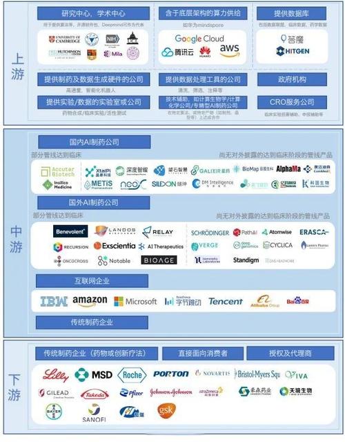 最新 克洛德 接口_最新 克洛德 接口_克洛德信息