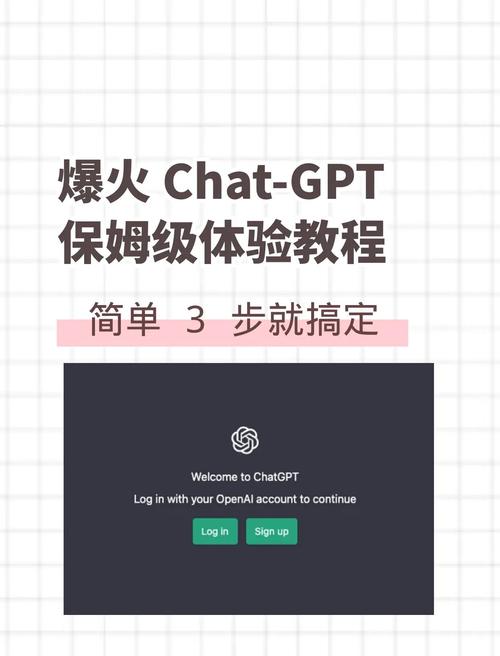 chatgpt api key_如何获取openai chatgpt key步骤_openai chatgpt key申请教程