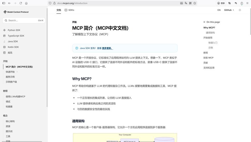 AI开发者如何处理海量AI文件？稳定调用接口技巧分享
