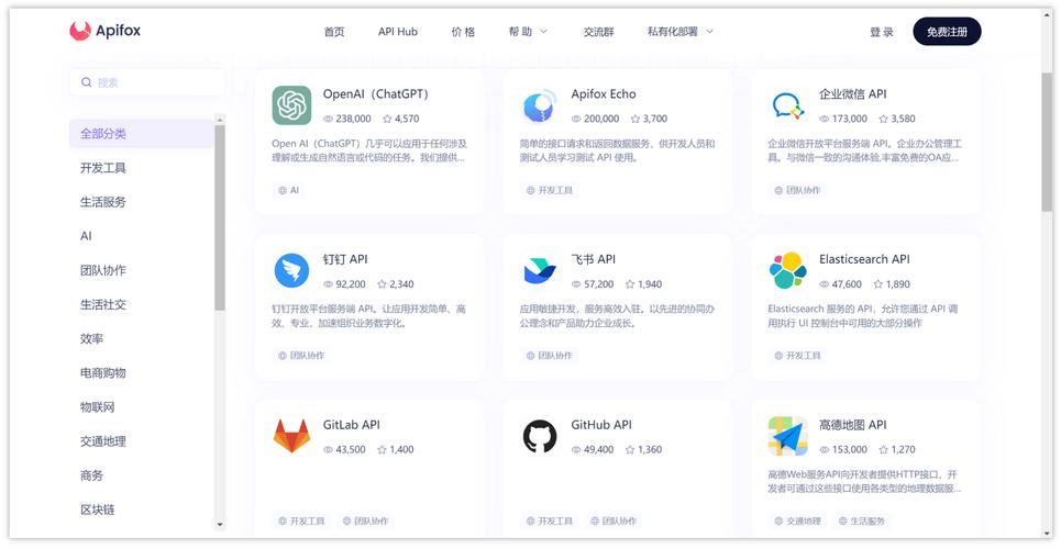Grok中转节省80%成本，开发者高效对接API攻略