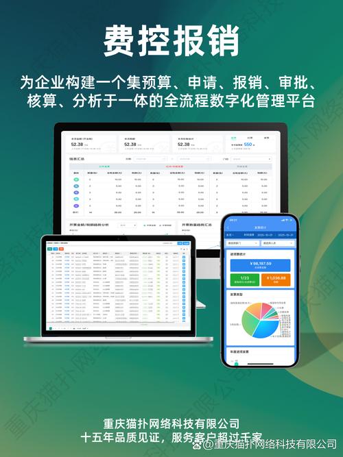 讯飞语音识别API成本太高？这样能省80%费用还提升效率