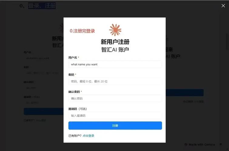 claudeapi怎么用_claude api_claudeapi价格