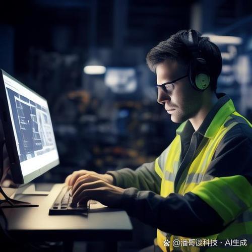 最新克罗德API密钥获取，帮你降低调用成本提升效率