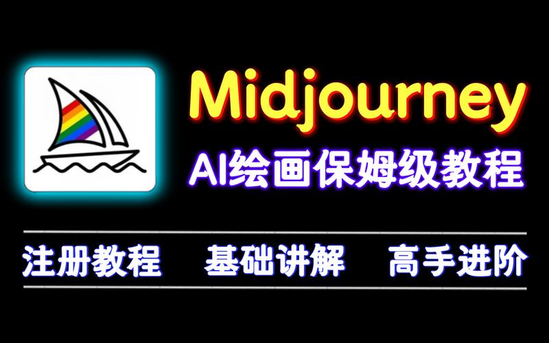 mj ai作画_作画的英文_作画的英文paint