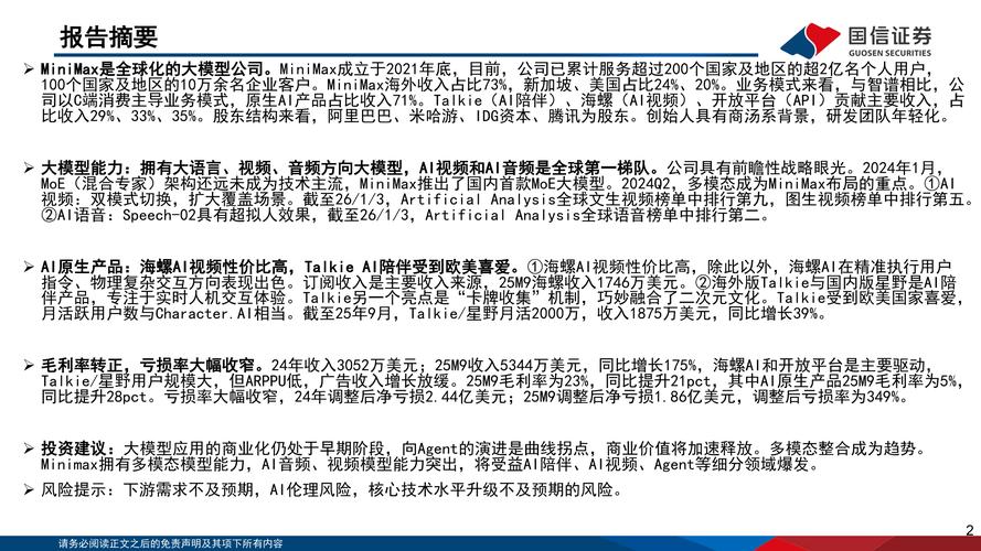 白银实时价格接口_模块接口价格_价格最低 Minimax 接口