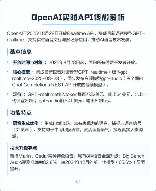 旅店住宿附近有吗最低价格_价格最低 OpenAI Plus api_途观x330旗舰版最低价格