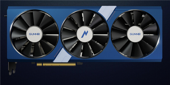 途观x330旗舰版最低价格_价格最低 Flux api key_旅店住宿附近有吗最低价格