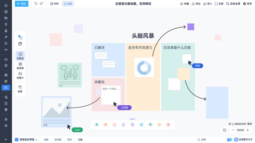 Moonshot 接口_接口是什么意思_接口类型