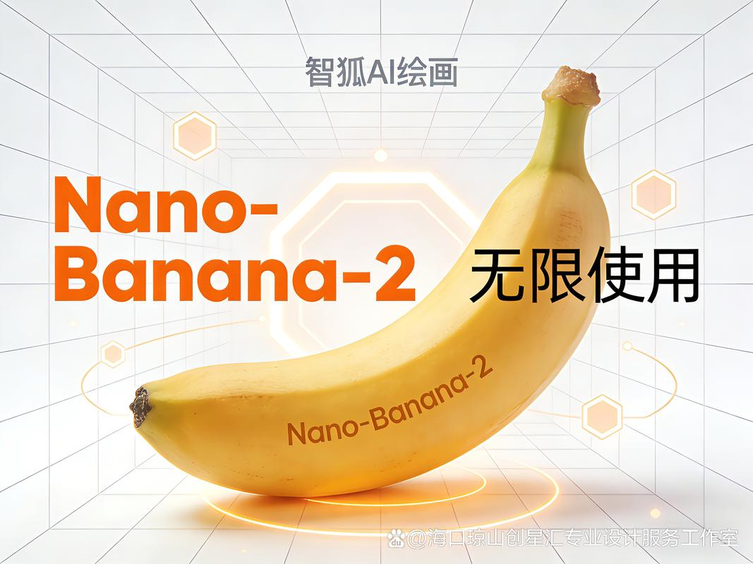 中转英文_Nano Banana 中转_中转停留