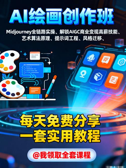 apikey生成算法_最便宜 Midjourney api key_apikey的使用方法