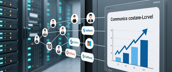 Replicate平替哪家强？我们靠这招API成本直降80%