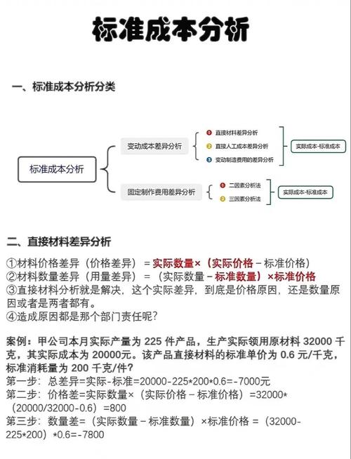 价格最低 克罗德 api_这时克罗德更庆幸他选择了上海_克罗德汽车电器怎么样