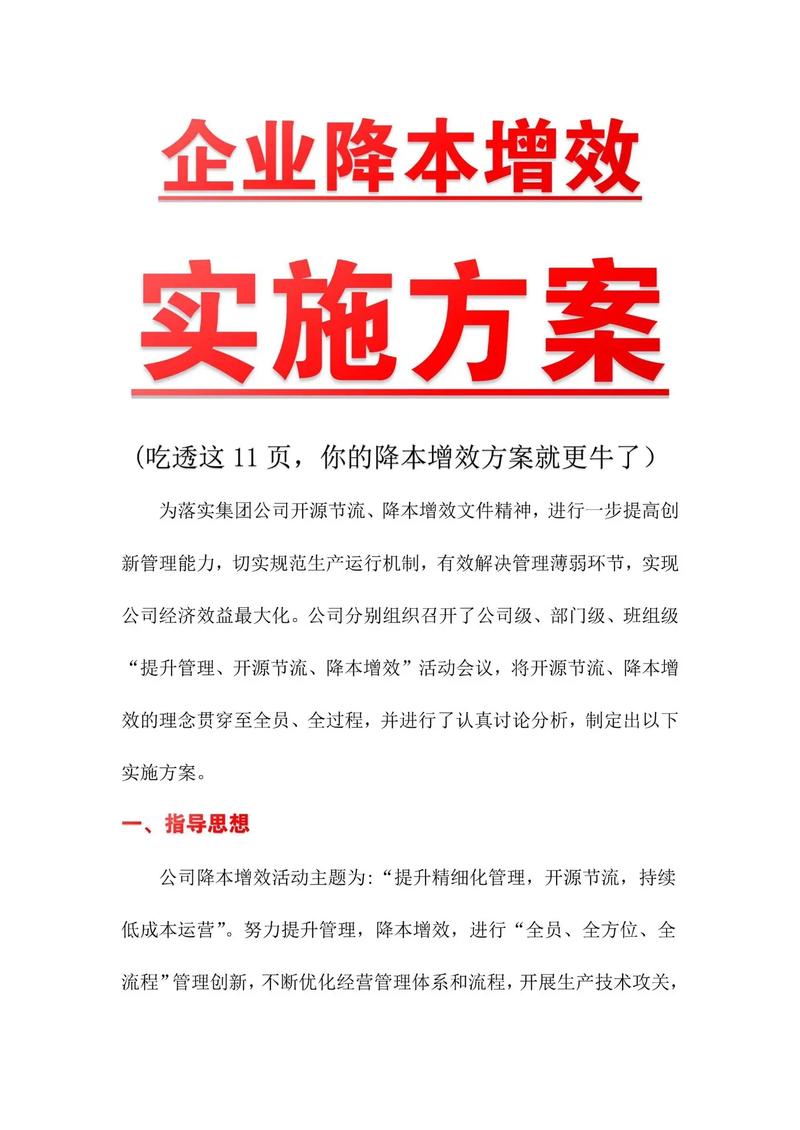 最便宜 Runway api key_apikey的使用方法_便宜的拼音