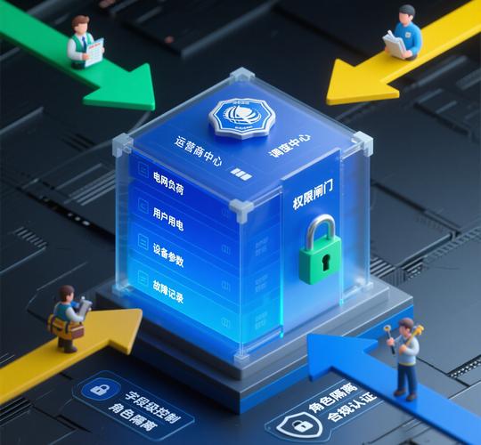 接口开放平台怎么设计_同花顺api接口开放平台_api接口开放平台