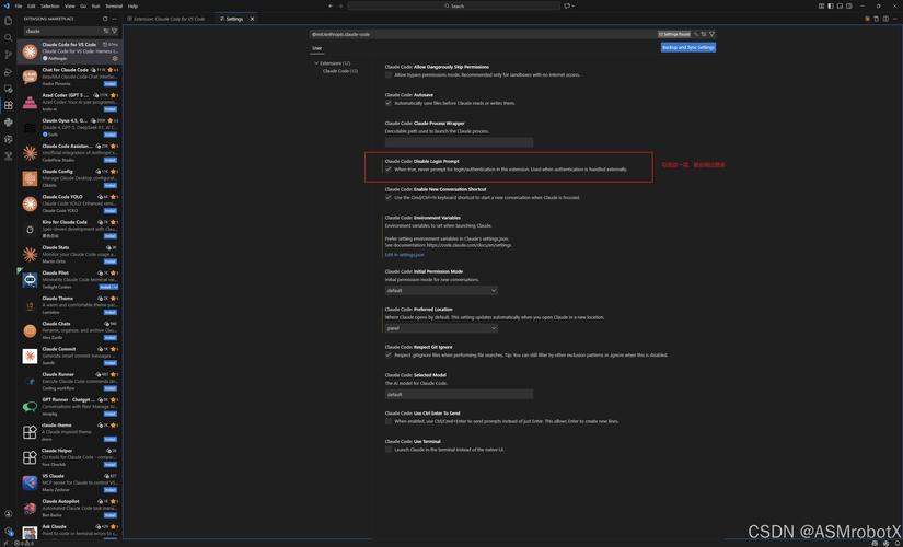 最新 claude api key_apikey是什么意思_谷歌地图apikey申请