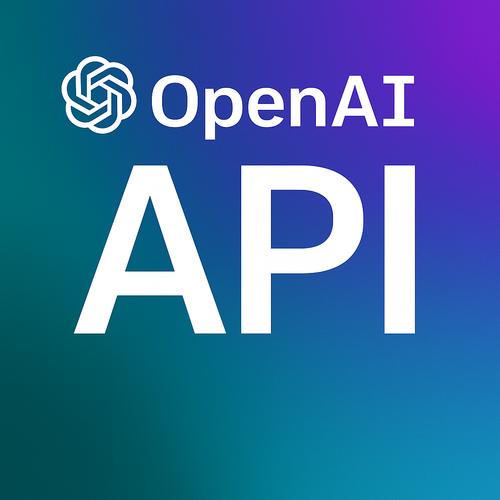 OpenAI Plus api key_OpenAI Plus api key_OpenAI Plus api key