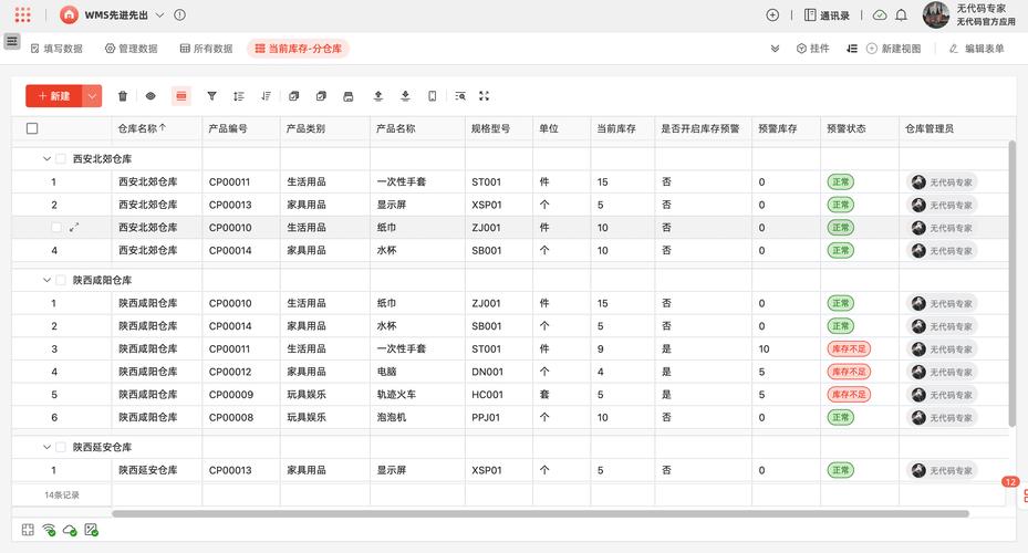 j2ee api下载 J2EE API下载太麻烦？高效解决方案，为企业节省百万成本