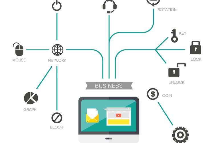 j2ee下载_下载微信_j2ee api下载