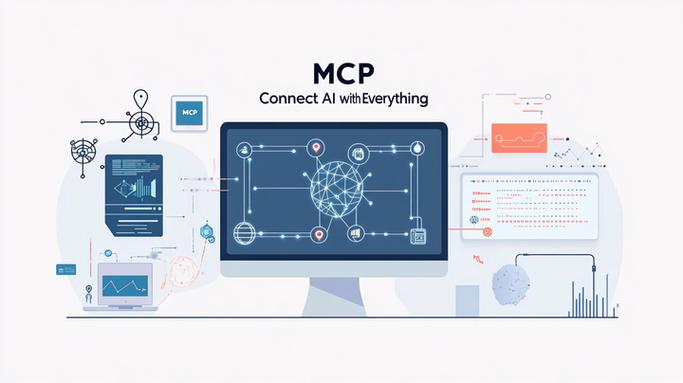 这时克罗德更庆幸他选择了上海_克罗德的弟弟_价格最低 克罗德 接口